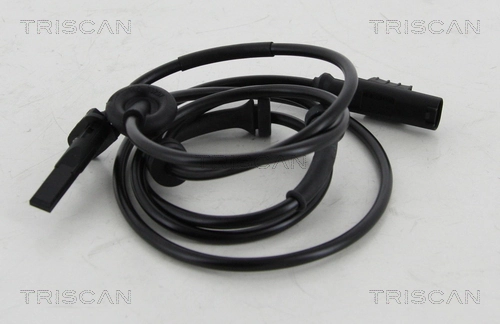 ABS Sensor
