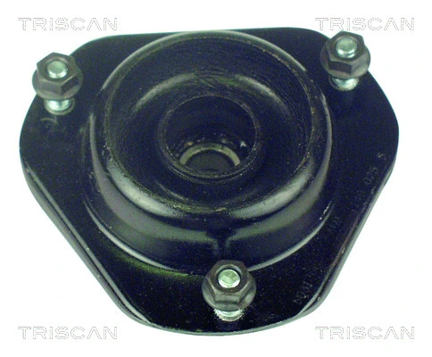 Suspension Strut Support Mount