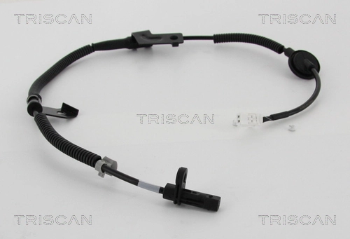ABS Sensor