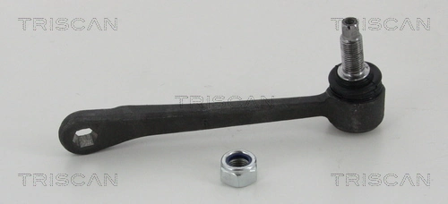 Stang/led, stabilisator