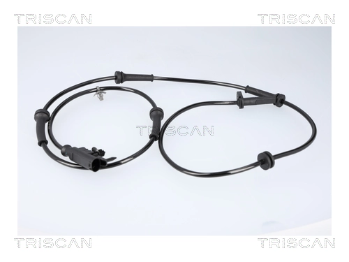 ABS Sensor