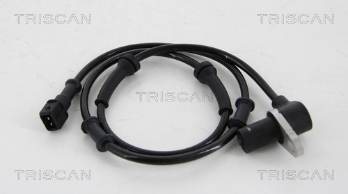 ABS Sensor