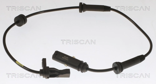 ABS Sensor