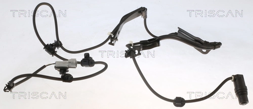 ABS Sensor