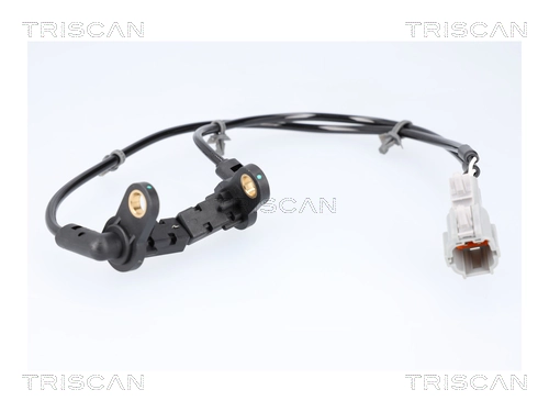 ABS Sensor