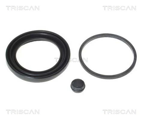 Seal, brake caliper piston