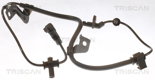 ABS Sensor