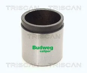 Stempel, bremsekaliber