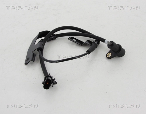 ABS Sensor