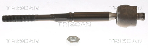 Inner Tie Rod