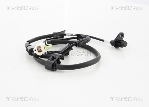 ABS Sensor