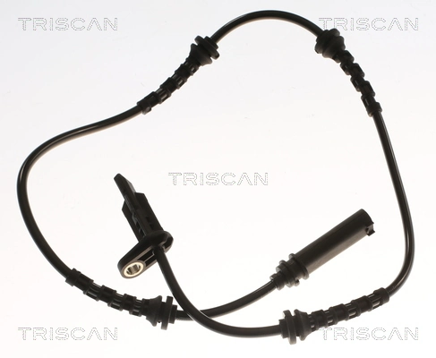 ABS Sensor