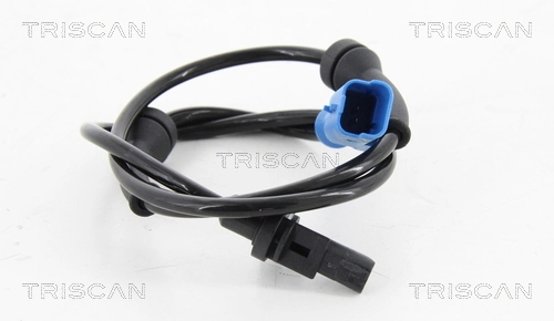 ABS Sensor