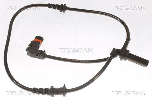 ABS Sensor