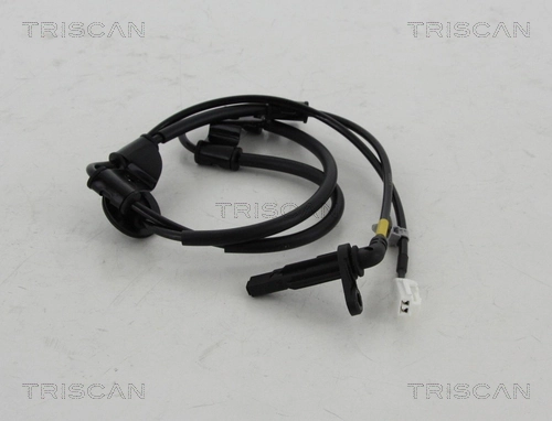 ABS Sensor