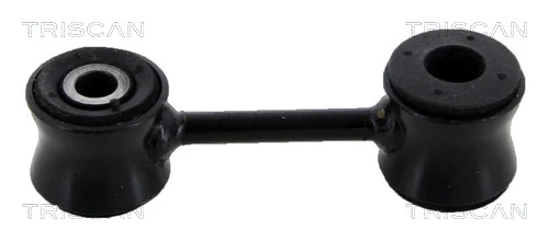 Stang/led, stabilisator