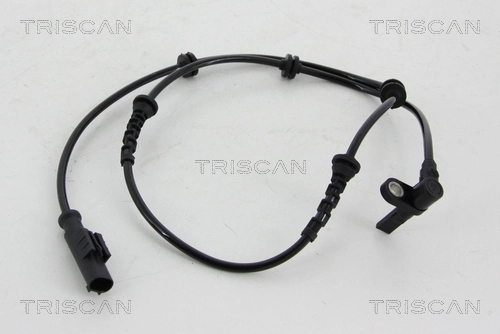 ABS Sensor