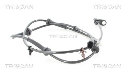 ABS Sensor