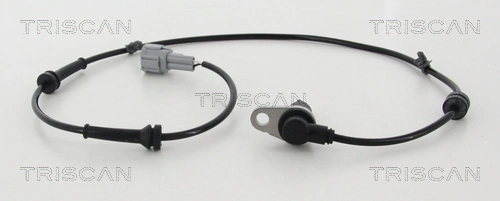 ABS Sensor