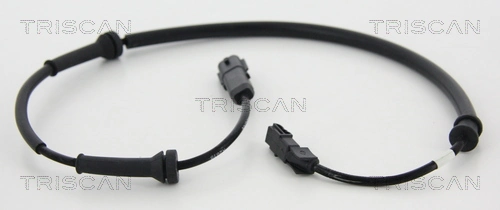 ABS Sensor