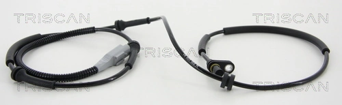 ABS Sensor