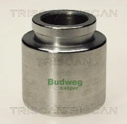 Stempel, bremsekaliber