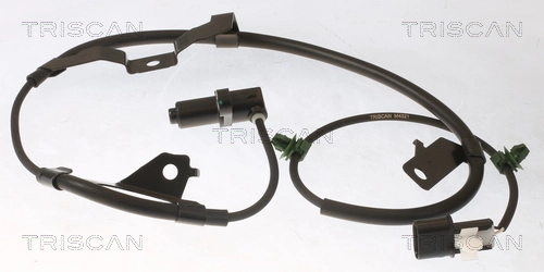 ABS Sensor