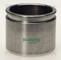 Stempel, bremsekaliber