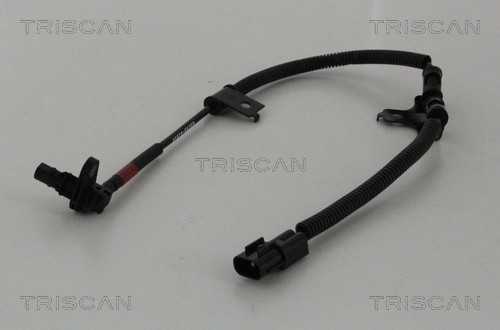 ABS Sensor