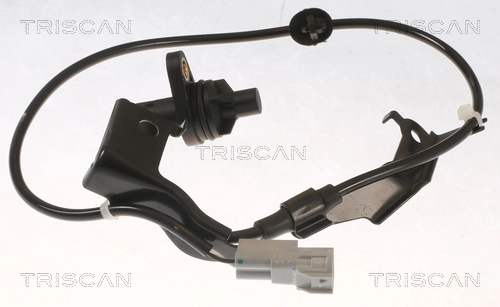 ABS Sensor