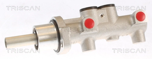 Hovedbremsecylinder