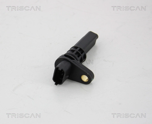 ABS Sensor