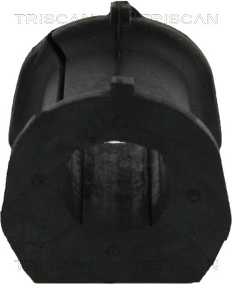 Lejebøsning, stabilisator