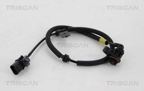 ABS Sensor