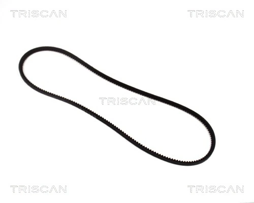 V-Belt