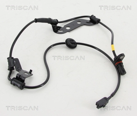 ABS Sensor