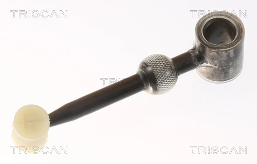 Kabel, manuel gearkasse