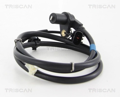 ABS Sensor