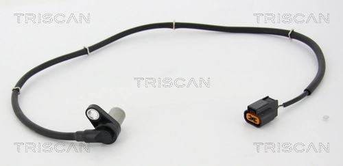 ABS Sensor