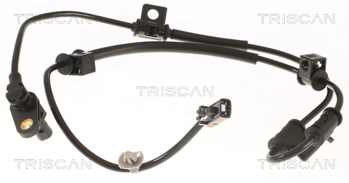 ABS Sensor