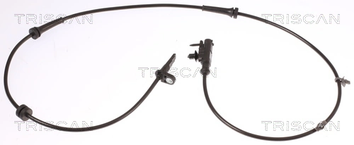 ABS Sensor