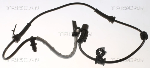 ABS Sensor