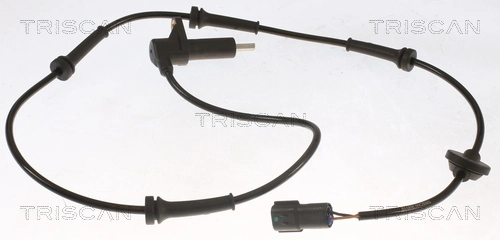 ABS Sensor