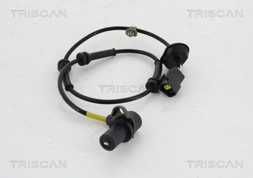 ABS Sensor