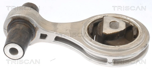 Motorophæng