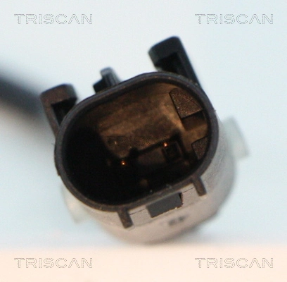ABS Sensor