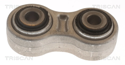 Biellette de barre stabilisatrice