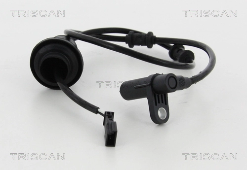 ABS Sensor
