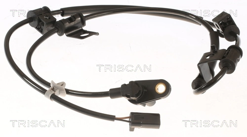 ABS Sensor