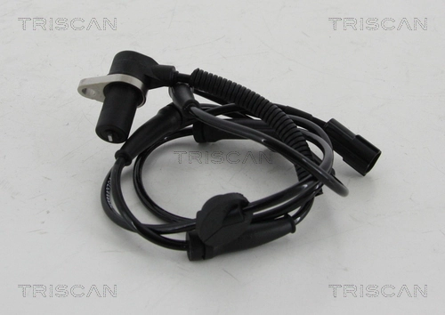 ABS Sensor